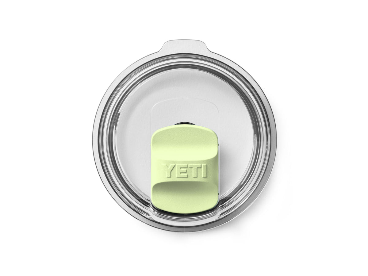 Yeti MagSlider Pack Venom