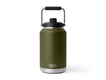 Yeti Rambler 2.0 Jug