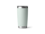 Yeti Rambler 20 oz Tumbler w/Magslider Lid