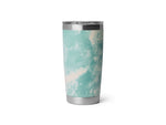 Yeti Rambler 20 oz Tumbler w/Magslider Lid