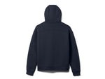 Yeti Retro BFTW Hoodie - Men's
