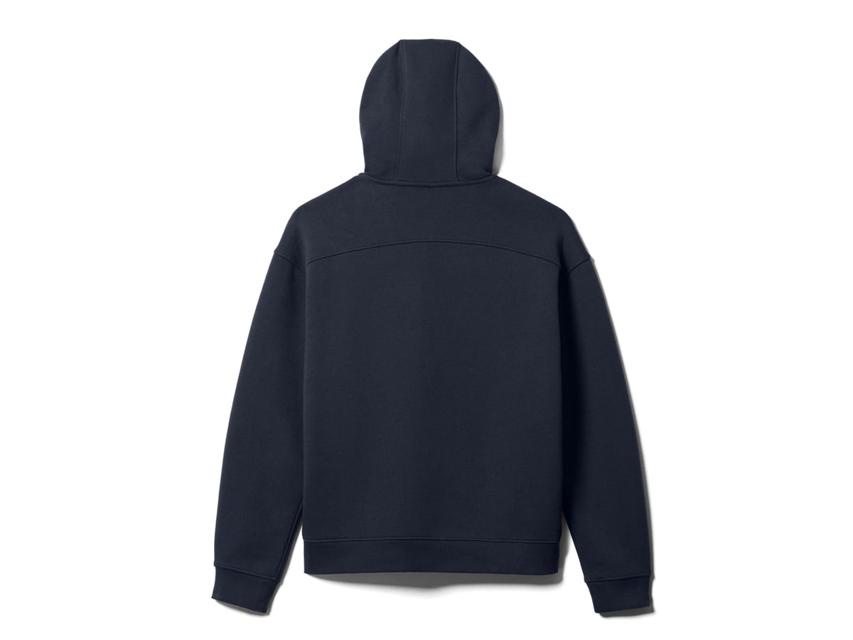 Yeti Retro BFTW Hoodie - Men's