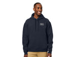 Yeti Retro BFTW Hoodie - Men's