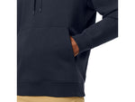 Yeti Retro BFTW Hoodie - Men's