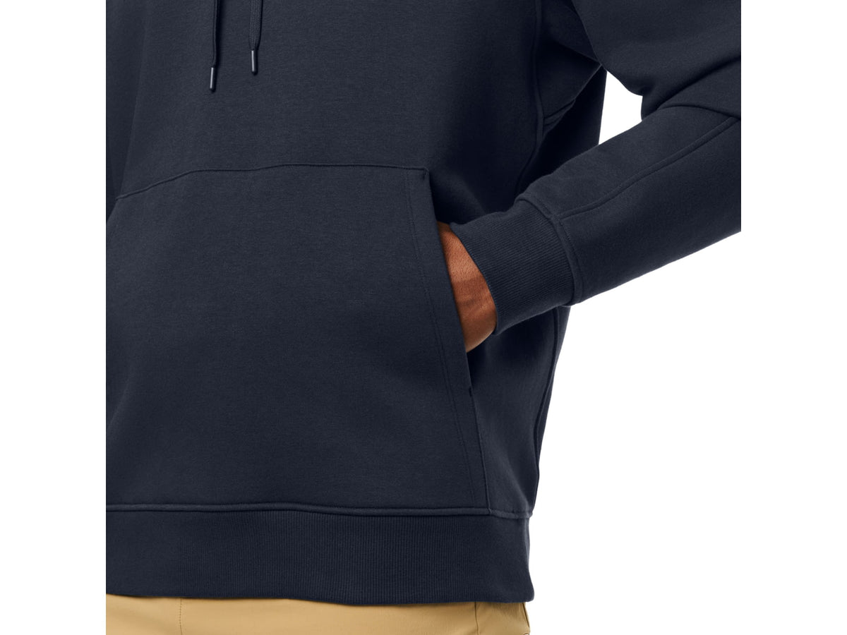 Yeti Retro BFTW Hoodie - Men's
