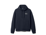 Yeti Retro BFTW Hoodie - Men's