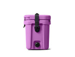 Yeti Roadie 15 Quart Hard Cooler