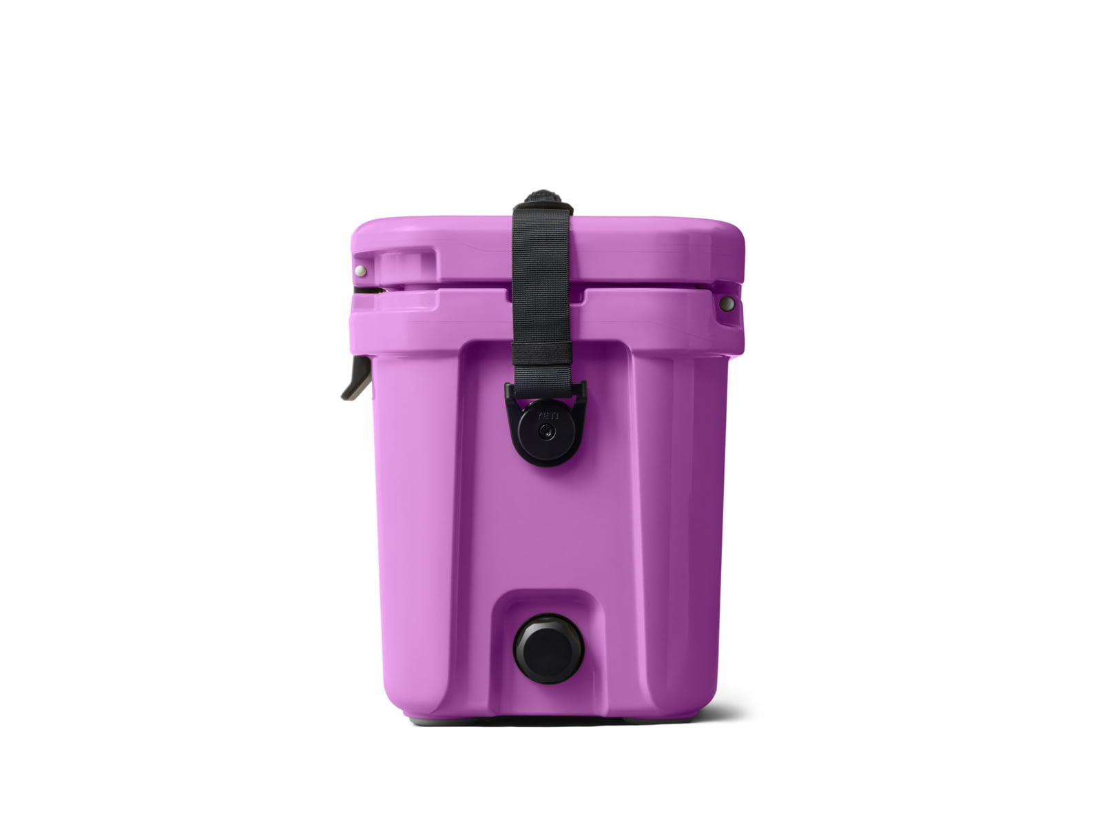 Yeti Roadie 15 Quart Hard Cooler