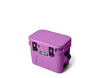 Yeti Roadie 15 Quart Hard Cooler