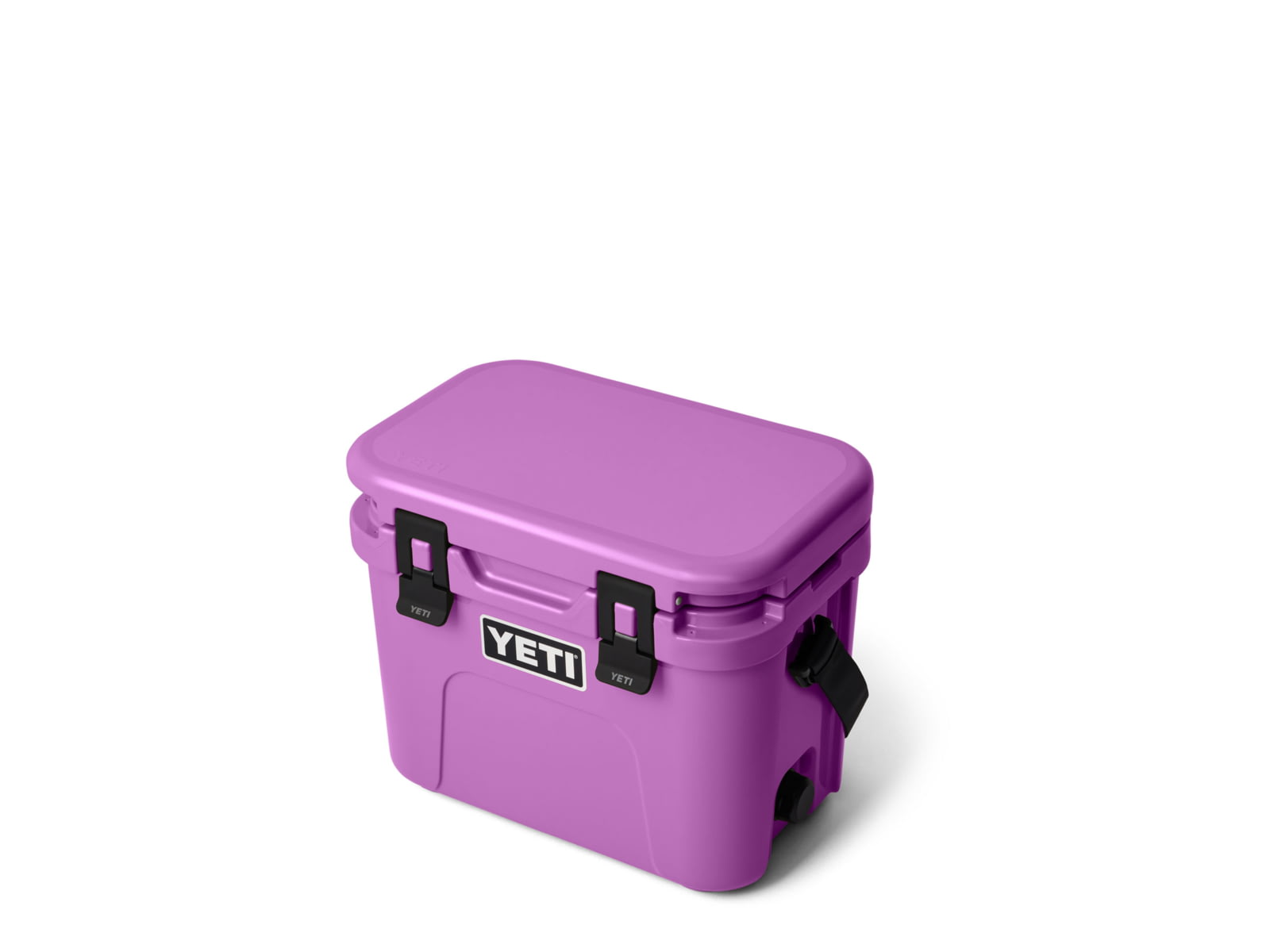 Yeti Roadie 15 Quart Hard Cooler