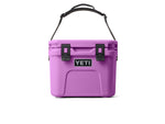 Yeti Roadie 15 Quart Hard Cooler
