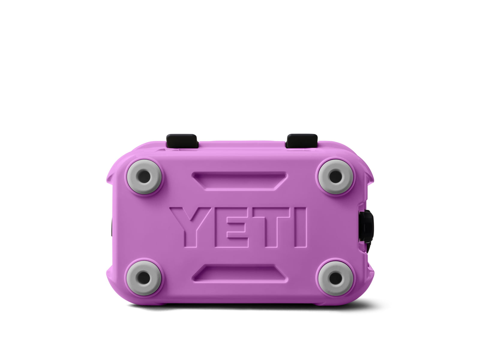 Yeti Roadie 15 Quart Hard Cooler