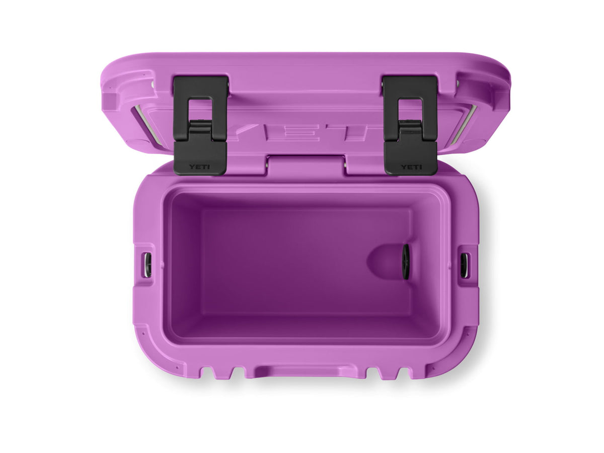 Yeti Roadie 15 Quart Hard Cooler