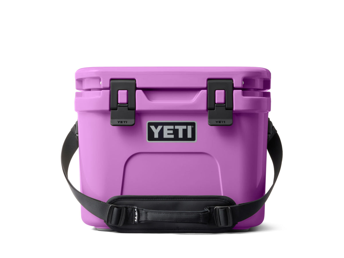 Yeti Roadie 15 Quart Hard Cooler