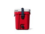 Yeti Roadie 15 Quart Hard Cooler