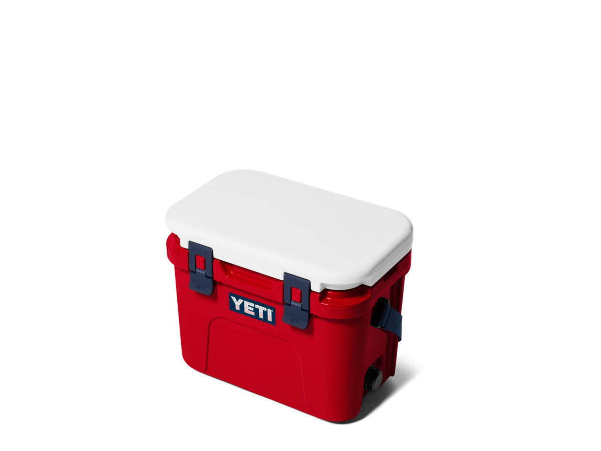 Yeti Roadie 15 Quart Hard Cooler