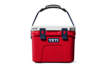 Yeti Roadie 15 Quart Hard Cooler