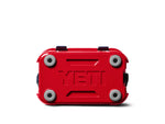 Yeti Roadie 15 Quart Hard Cooler