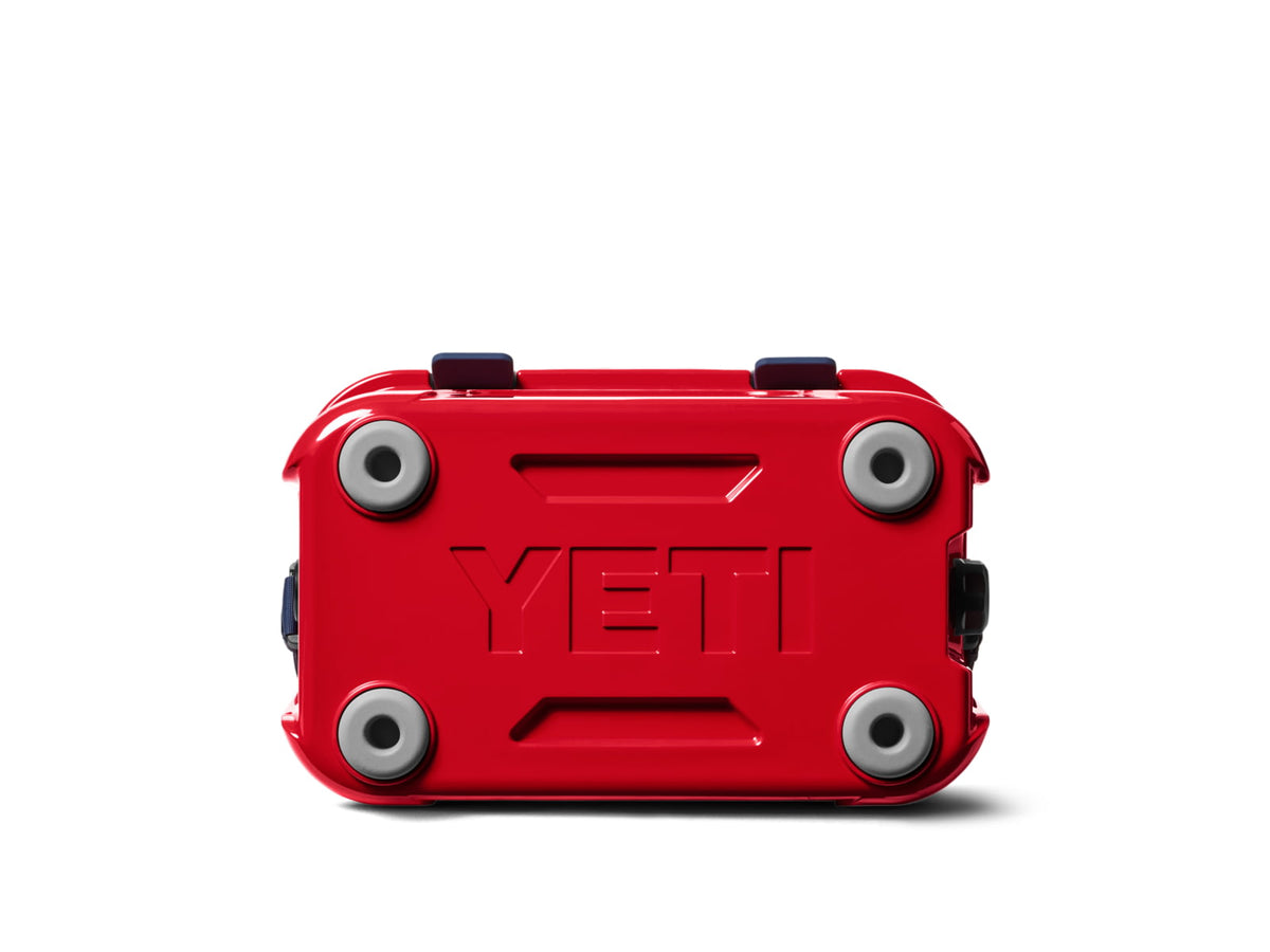 Yeti Roadie 15 Quart Hard Cooler