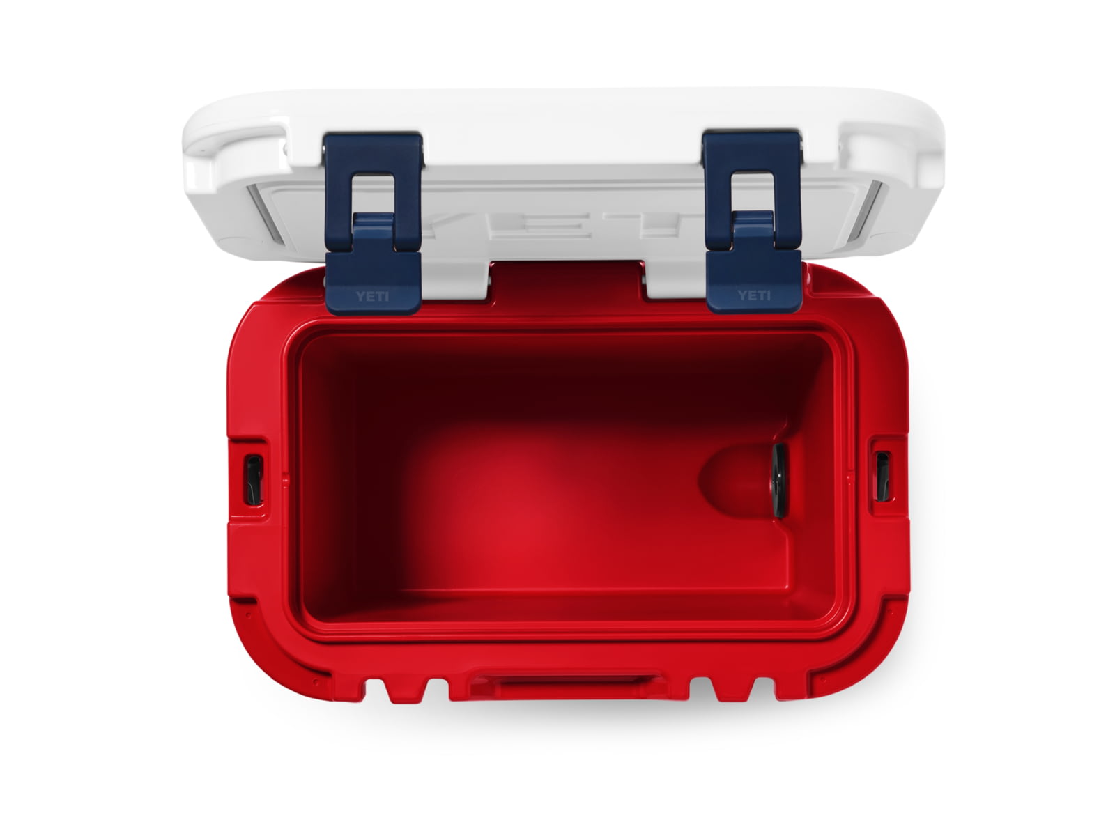 Yeti Roadie 15 Quart Hard Cooler
