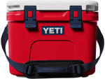Yeti Roadie 15 Quart Hard Cooler