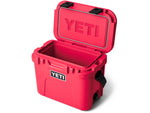 Yeti Roadie 15 Quart Hard Cooler
