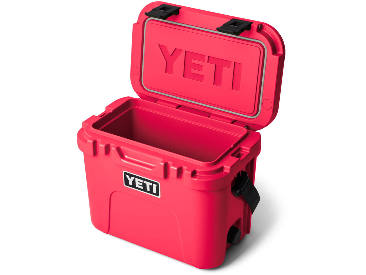 Yeti Roadie 15 Quart Hard Cooler