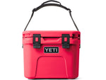 Yeti Roadie 15 Quart Hard Cooler