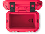Yeti Roadie 15 Quart Hard Cooler