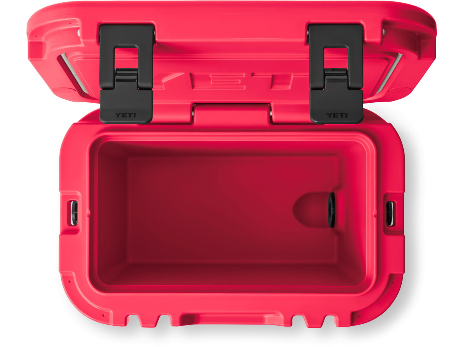 Yeti Roadie 15 Quart Hard Cooler