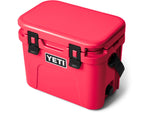 Yeti Roadie 15 Quart Hard Cooler