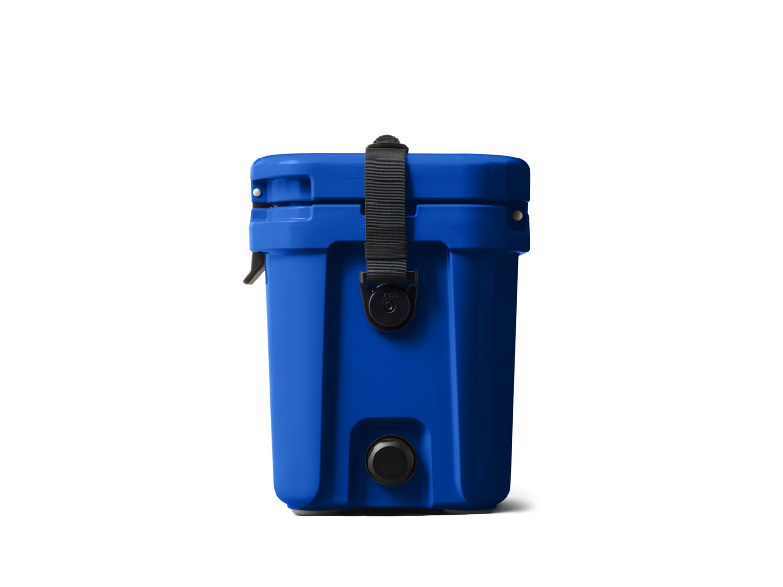 Yeti Roadie 15 Quart Hard Cooler