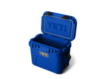Yeti Roadie 15 Quart Hard Cooler