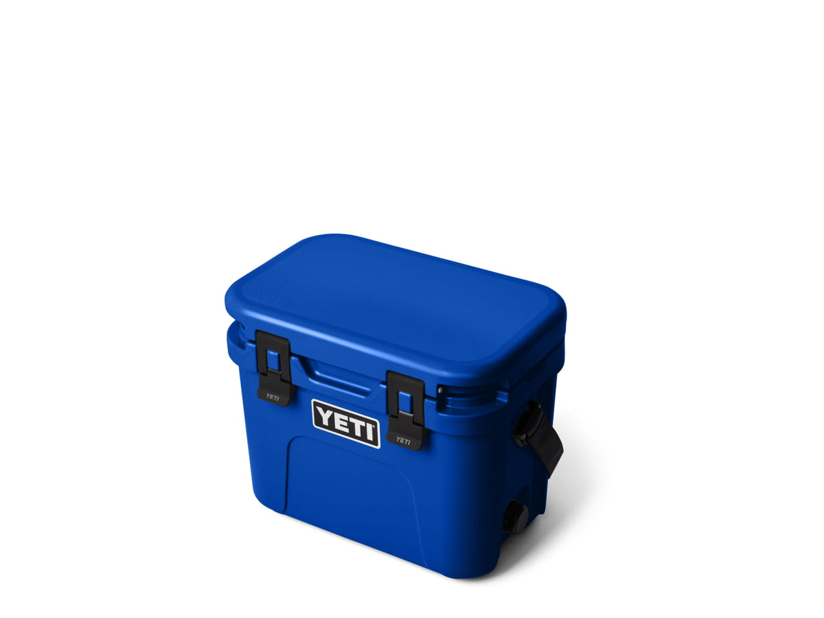 Yeti Roadie 15 Quart Hard Cooler