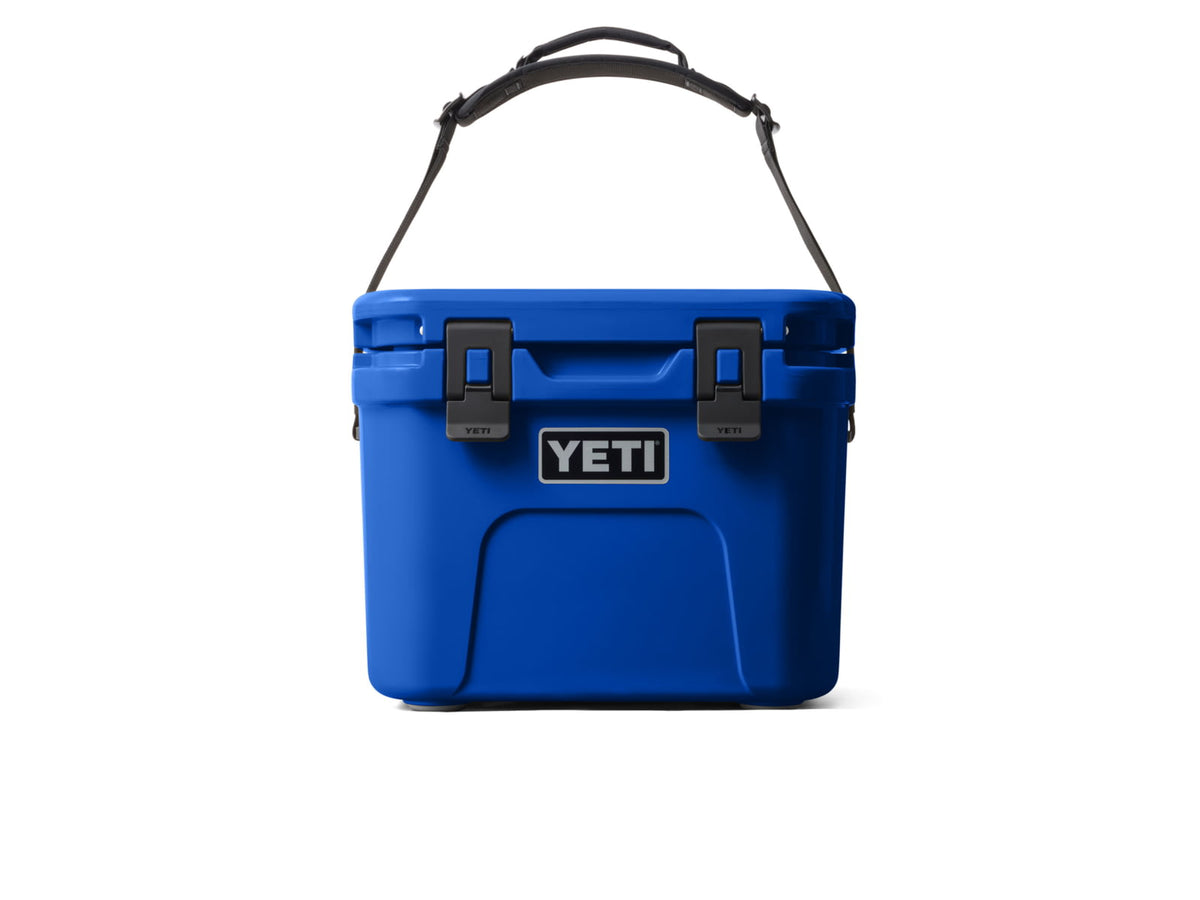 Yeti Roadie 15 Quart Hard Cooler