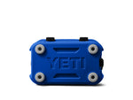 Yeti Roadie 15 Quart Hard Cooler
