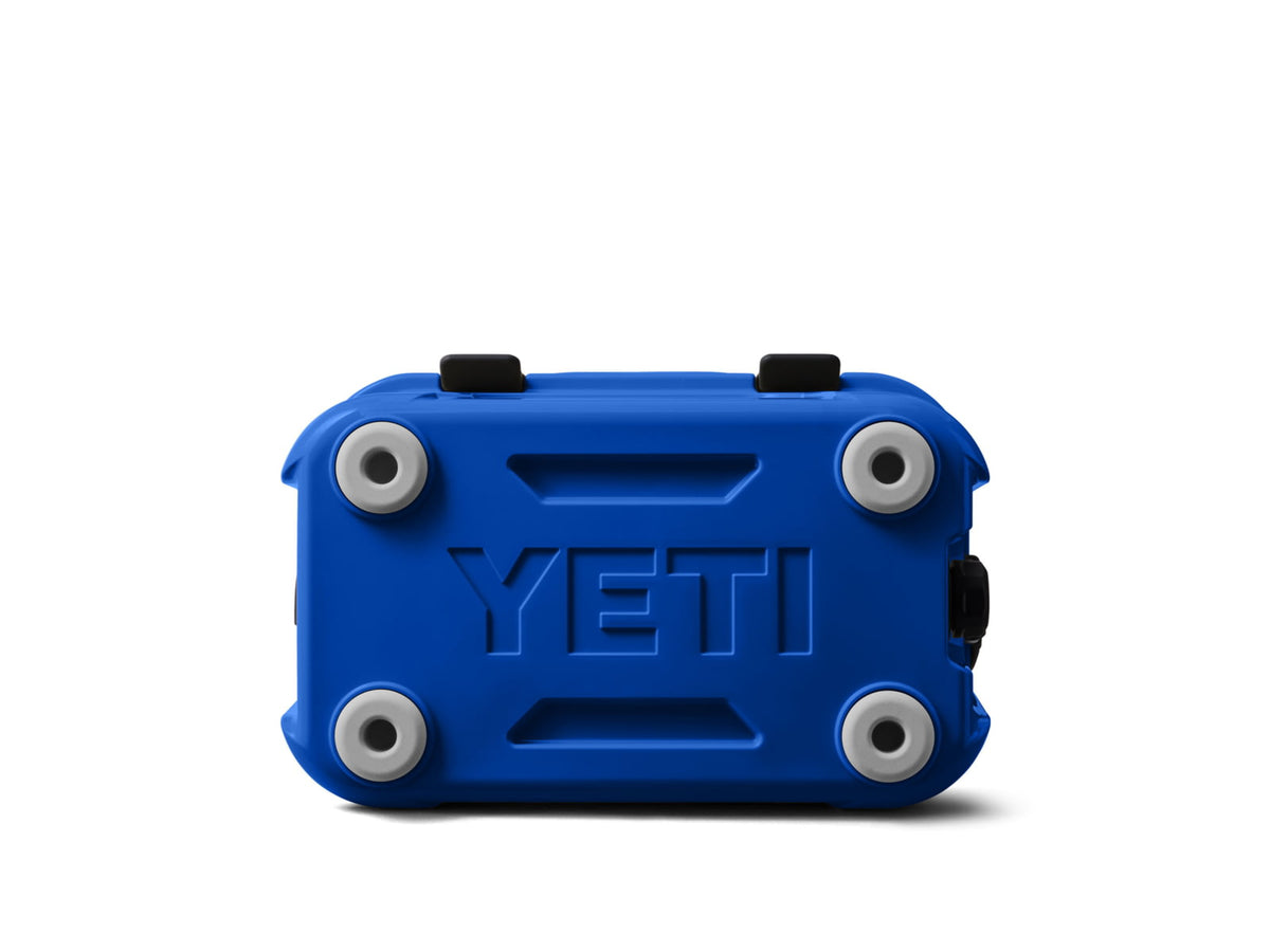 Yeti Roadie 15 Quart Hard Cooler