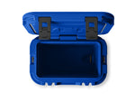 Yeti Roadie 15 Quart Hard Cooler