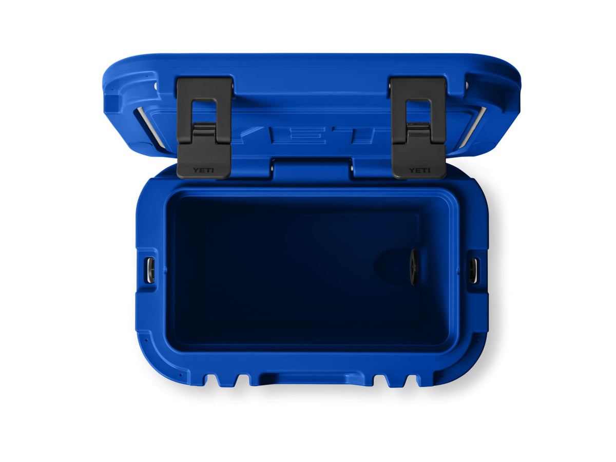 Yeti Roadie 15 Quart Hard Cooler