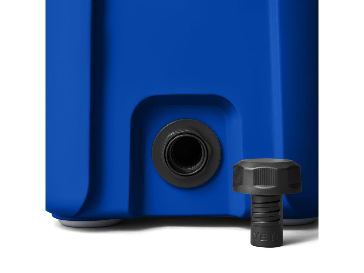 Yeti Roadie 15 Quart Hard Cooler
