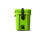 Yeti Roadie 15 Quart Hard Cooler