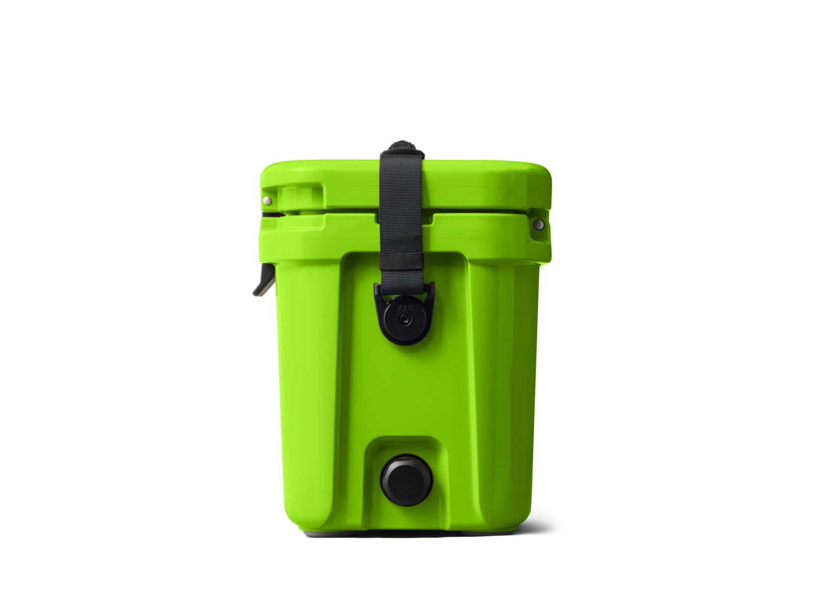 Yeti Roadie 15 Quart Hard Cooler
