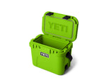 Yeti Roadie 15 Quart Hard Cooler