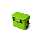 Yeti Roadie 15 Quart Hard Cooler
