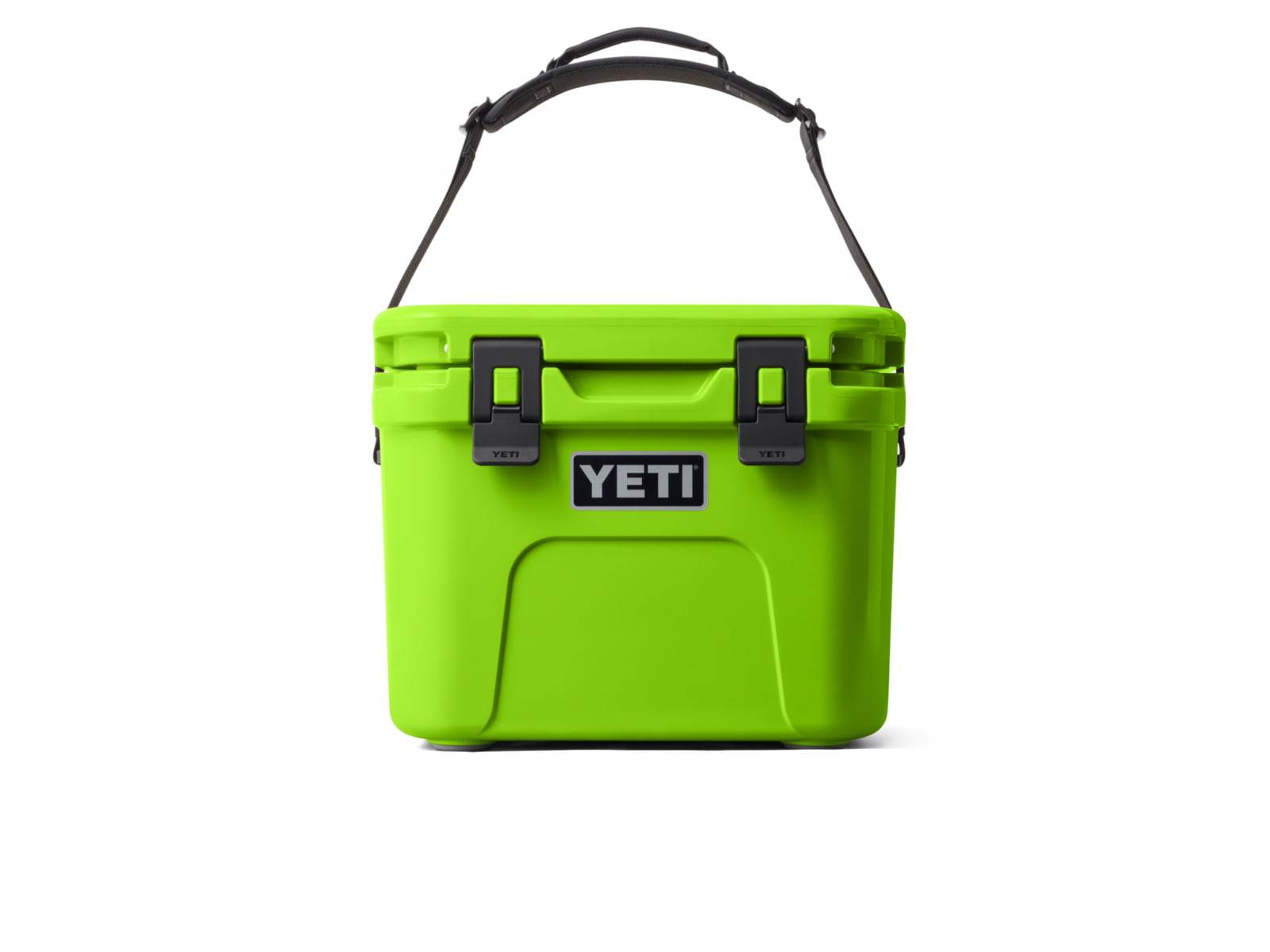 Yeti Roadie 15 Quart Hard Cooler