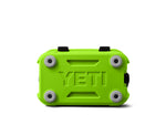 Yeti Roadie 15 Quart Hard Cooler