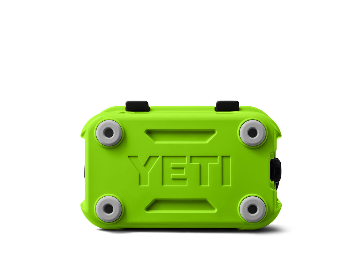 Yeti Roadie 15 Quart Hard Cooler