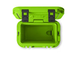 Yeti Roadie 15 Quart Hard Cooler