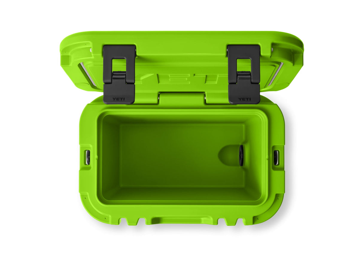Yeti Roadie 15 Quart Hard Cooler