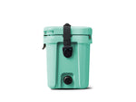 Yeti Roadie 15 Quart Hard Cooler